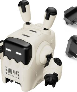 Delta35 35 W 2 Port Şarj Cihazı Tip C Hızlı Şarj 2 Port Fiş USB C Şarj Cihazı iPhone 15/15 Pro/15 Pro Max/15 Plus/14/13/12, AirPods, iPad, Samsung Galaxy, Steam Deck