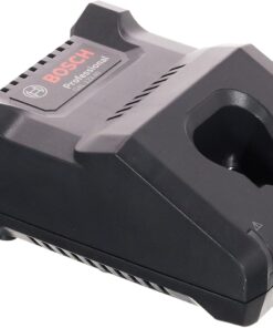 Professional Singlevolt-Li-Ion hızlı şarj cihazı GAL 12V-40 (Bosch akülü cihazların 12 V lityum iyon aküler için aksesuar)