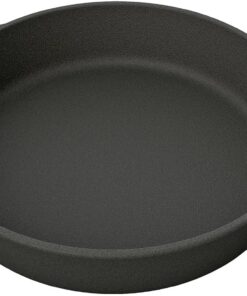 Aygaz Gurme Döküm Tava - 24 cm