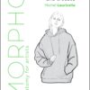 Clothing Folds and Creases: Anatomy for Artists: 8
