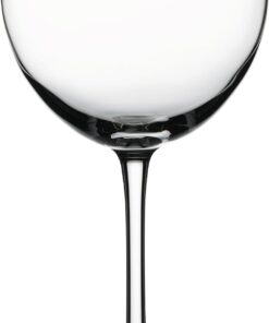 Enoteca Şarap Kadehi, 2'Li"