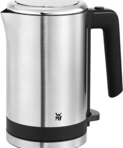 KITCHENMINIS KETTLE 0,8LT