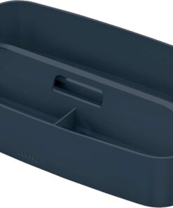 Cosy MyBox® Kulplu Geniş Düzenleme Aparatı