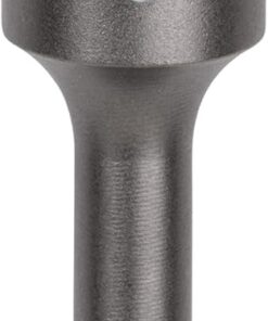 Professional SDS plus giriş şaftı M 16 oyuk matkap uçları için