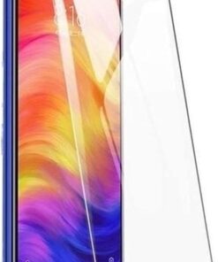 Galaxy J5 Pro Poliüretan Ekran Koruyucu(Ön)