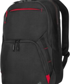 Thinkpad Essential Plus 4X41A30364 15.6" Notebook Sırt Çantası