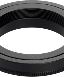 Nikon İçin T / T2 Mount Lens Adaptörü