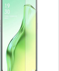 A31 Zore Maxi Glass Temperli Cam Ekran Koruyucu