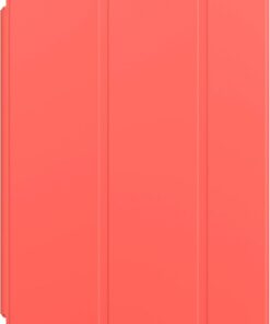 iPad mini (5. nesil) için Smart Cover - Pembe Greyfurt