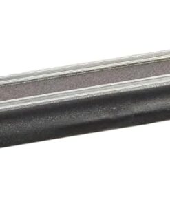 Mıknatıslı Bıçak Standı, Mutfak Aleti Tutucu - Duvar Bıçak Asma Standı - Bıçak Mıknatısı - Bıçak Askısı - Bıçaklık - Eko - 38 cm