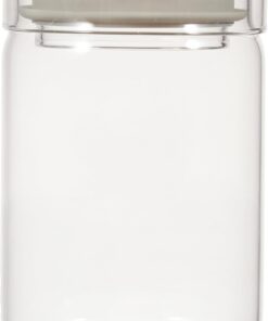 Agni Cam Kavanoz 800 ML