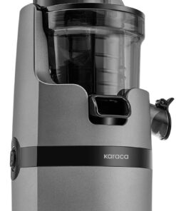 SLOW JUICER KATI MEYVE SIKACAĞI