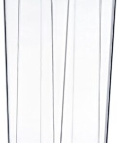 up Saklama Kapları - Büyük 1800 Ml - [Ft-103]