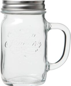 Concept Cosecha Privada Bormioli Rocco Acapulco Dondurmalık 330ml
