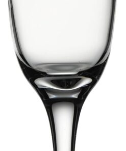 Imperial Şampanya Bardağı, 6'lı 210 cc