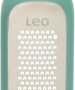 3950205 Leo El Rendesi