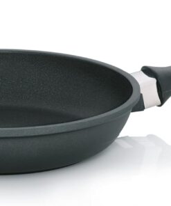 15150 Kerros Kizartma Tavasi 24Cm
