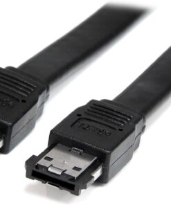 SL-ES150 1m E-Sata Kablosu