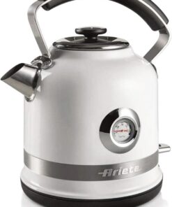 Moderna Kettle 1.7 Litre Beyaz