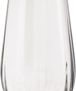 Concept Crystalline Optic Meşrubat Bardağı 580 ml