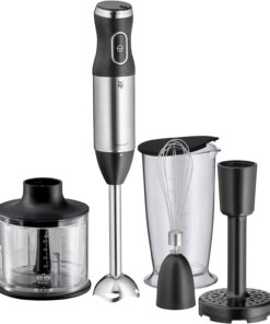 KULT X EL BLENDER SETİ