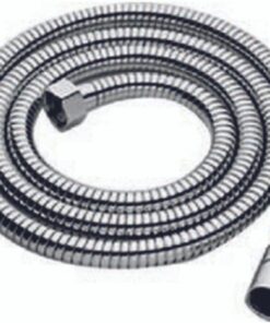 Armatür Buzz Banyo Duş Hortumu - Spirali 175 Cm 1Kalite