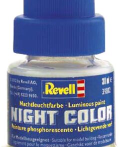 39802 – Night Color 30 ml