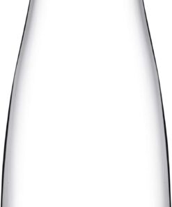 Amphora Karaf, 43813S00, Gri, 1200 ml