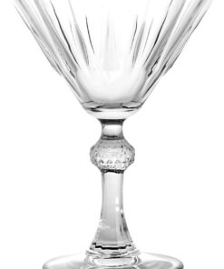 Diamond Margarita Kadehi - 6'lı - 240cc