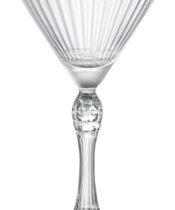 Home Bormioli Romantic Blue Kadeh 320 ml