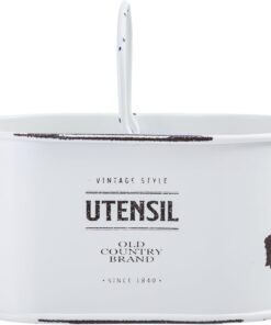 Concept Dublin 2'li Kaşıklık/Sosluk
