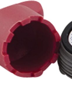 137401 Rothbury veya Voss için Eko-Performanslı Havalandırıcı Akış Kısıtlayıcı Servis Kiti, 1,5 gpm