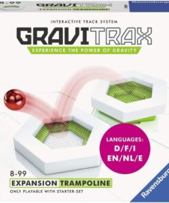 Ravensburger Trambolin