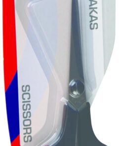 MAKAS 5.5 INCH NO:6005