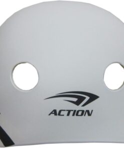 Çocuklar Mtv-12 Junior Kask, 53-55 Cm