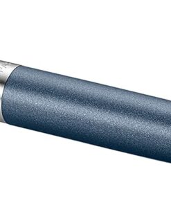 Jotter XL Mat Mavi CT, Tükenmez Kalem