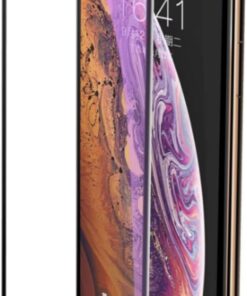 6D ÖZELLİKLİ ANTİSTATİK ÖZELLİĞİ İLE TOZ TUTMAYAN A KALİTE IZGARA TOZ KORUMALI FİYAT-PERFORMANS ÜRÜNÜ KENAR KAPLAMALI CEP TELEFONU 6D CAM KORUMASI (SAMSUNG S20FE)