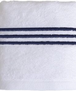 Alesta El Havlusu 30x50 cm