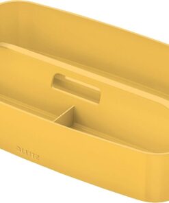 Cosy MyBox® Kulplu Geniş Düzenleme Aparatı
