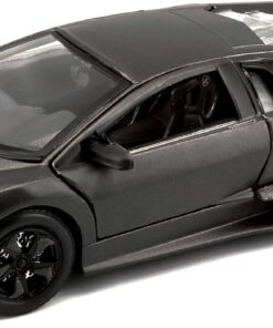 15621041 – Star 1: 24 Lamborghini Reventon – çeşitli