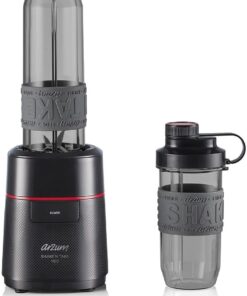 AR1147 Shake'N Take Neo Kişisel Blender