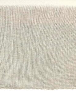 04STY002454 STY MELL NATU RUNN.45*150