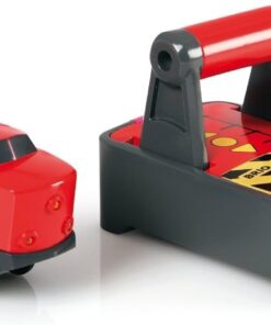- Rc Engine (33213)