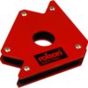 42446 50 lb Magnetic Arrow Work Holder