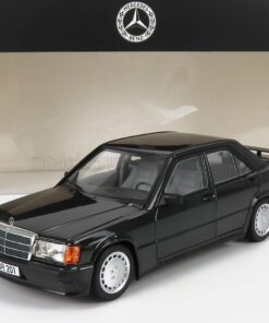 Mercedes-Benz Model Araba 190 E 2.3-16 W 201