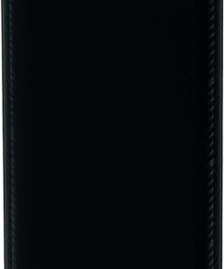 DLP1720 20000 mAh Powerbank Siyah