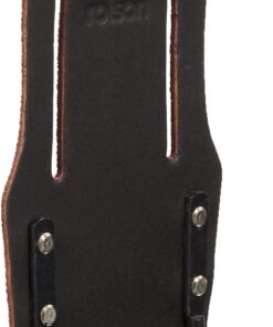 68705 Fixed Leather Hammer Holder