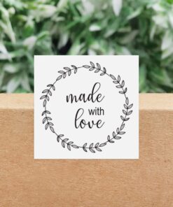 made with love 2 sayfa