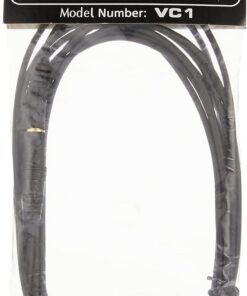 RODE VC1 Stereo Kablo Kablo