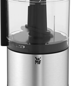 KITCHEN MINIS DOĞRAYICI 0,3LT